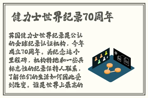 精品不卡一二三四区